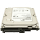 Seagate 1TB 7200obr. 64MB - 69642 - zdjęcie 2
